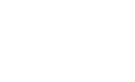 Bremanger Rib og Sjøtjenester AS
