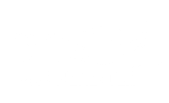 Bremanger Rib og Sjøtjenester AS